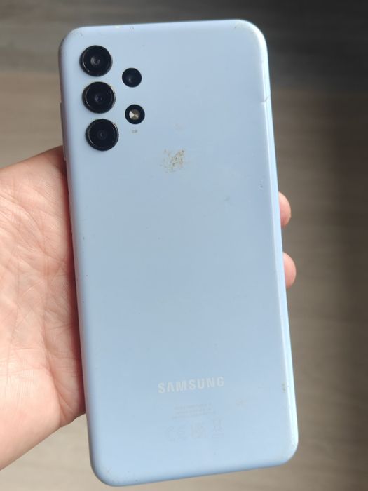 Samsung a25 5g Samsung a13 Huawei p40 pro piese dezmembrari