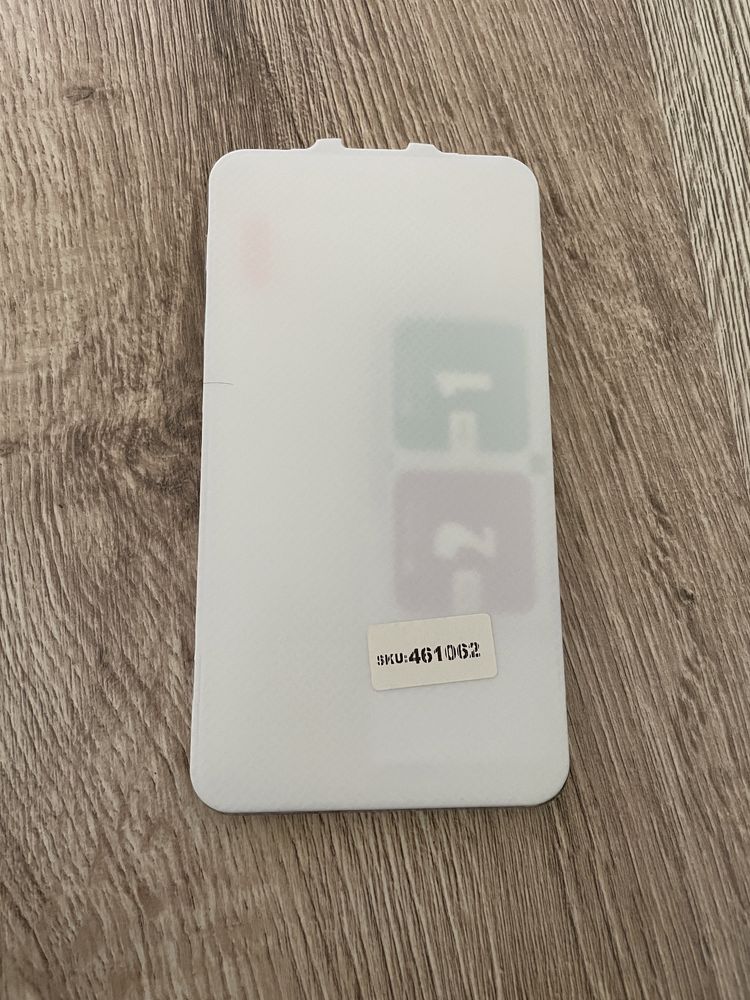 Стъклен протектор за Galaxy A5