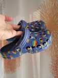 Saboti Crocs C13