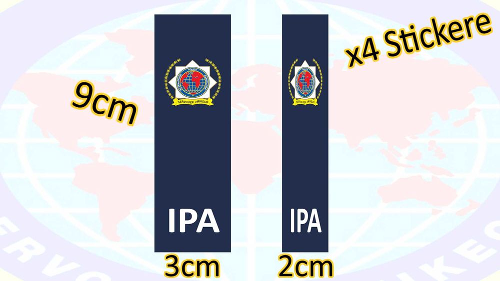 Stickere personalizate - Autocolant Vinyl personalizat