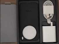 Telefon Vivo X200 Pro Mini 16GB 512GB