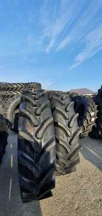 Cauciucuri 340/85R38 radiale   OZKA noi agricole 13.6R38 Forestier