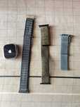 Продается Apple Watch Ultra 2