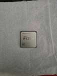 Procesor Ryzen 5 5600G