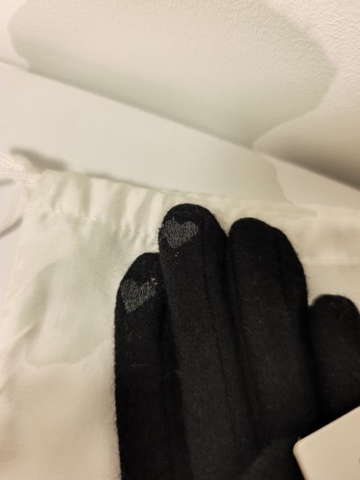 Дамски ръкавици Furla