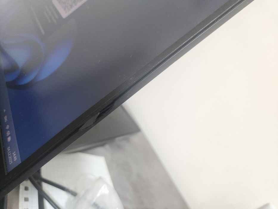 Ноутбук Hp gaming