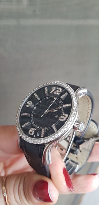 NOA лимитиран IR 0121