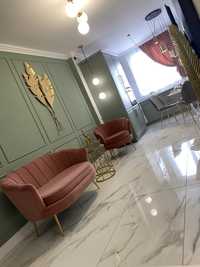Inchiriez apartament regim hotelier 2 camere Ared Prima Shops bloc nou