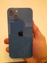 Iphone 13 blue 256 Gb