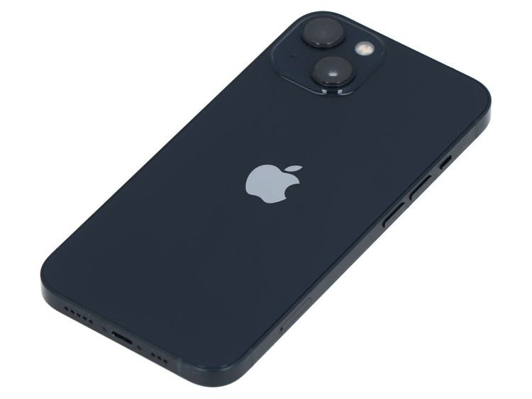 iPhone 13 Midnight – 128GB – stare excelentă!