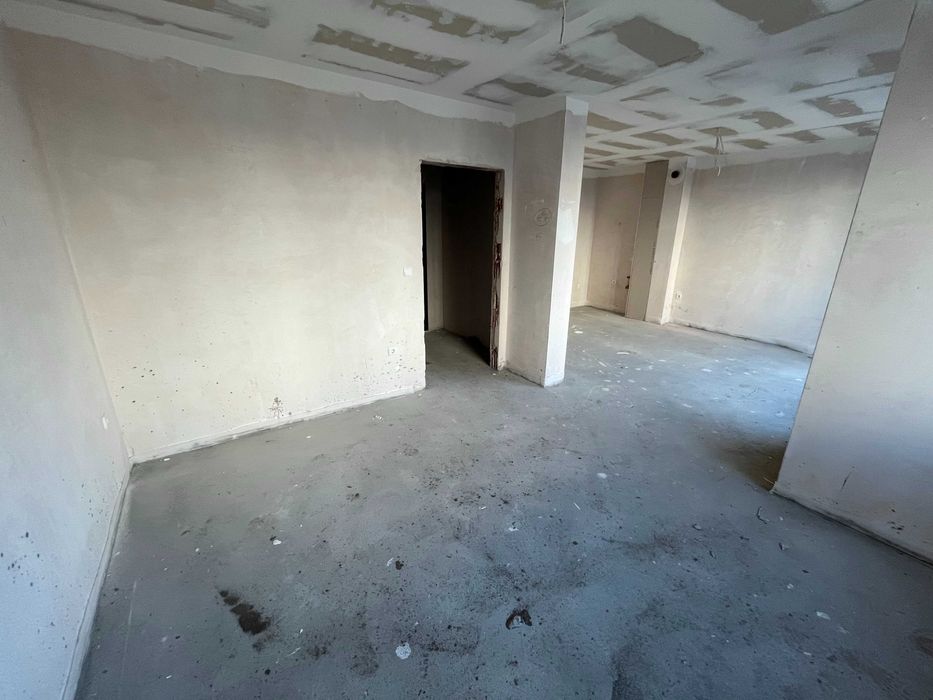 Продава се новопостроен апартамент до Абаята, гр. Казанлък