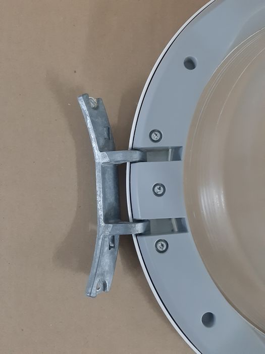 Whirlpool AWO/C ; AWS  AWOC ; FDLR ; AWSX hublou geam usa sticla rama