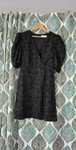 Rochie Mango S/M