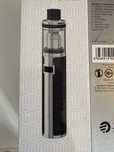 Tigara electronica Joyetech UNIMAX 25