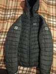 Geaca de iarna Jack Wolfskin