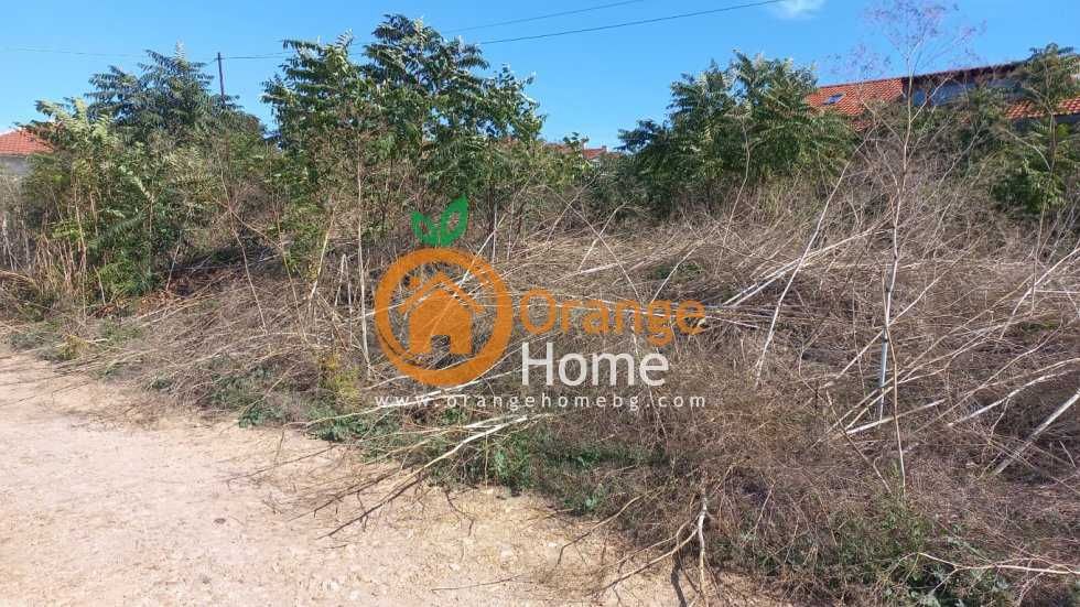 Продава се Парцел в Каварна - 740 кв.м за 32 €/кв.м - Снимка #3