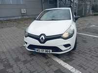 Renault Clio 4 Dci 07/2016 Fara VARIANTE