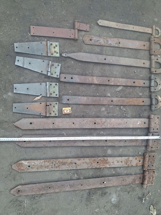 Продам навесы.  .