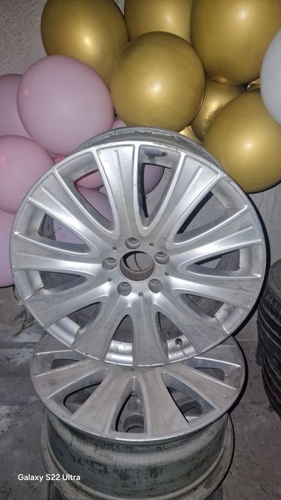 Нужен такой диск один