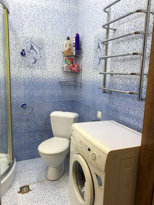 Аренда 2 комнатной квартиры м.Ойбек Prime Time/Гостиница Россия