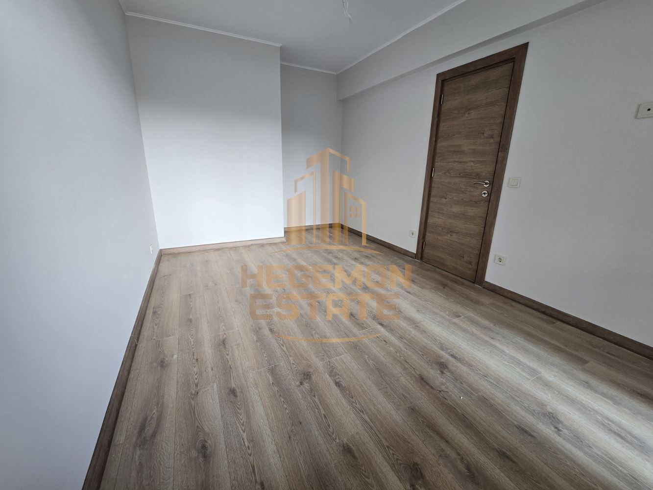 2-стаен в Варна-Виница площ 78 цена 148733