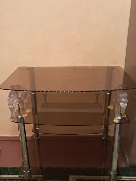 Подставка для телевизор