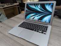 Apple MacBook Air 2017