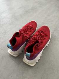 Adidas barbatesti, marimea 43,