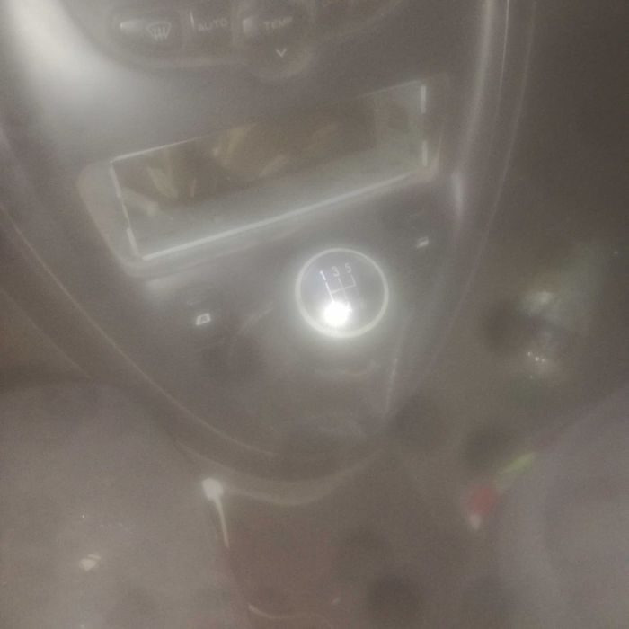 Продавам ситроен Хисаря пикасо