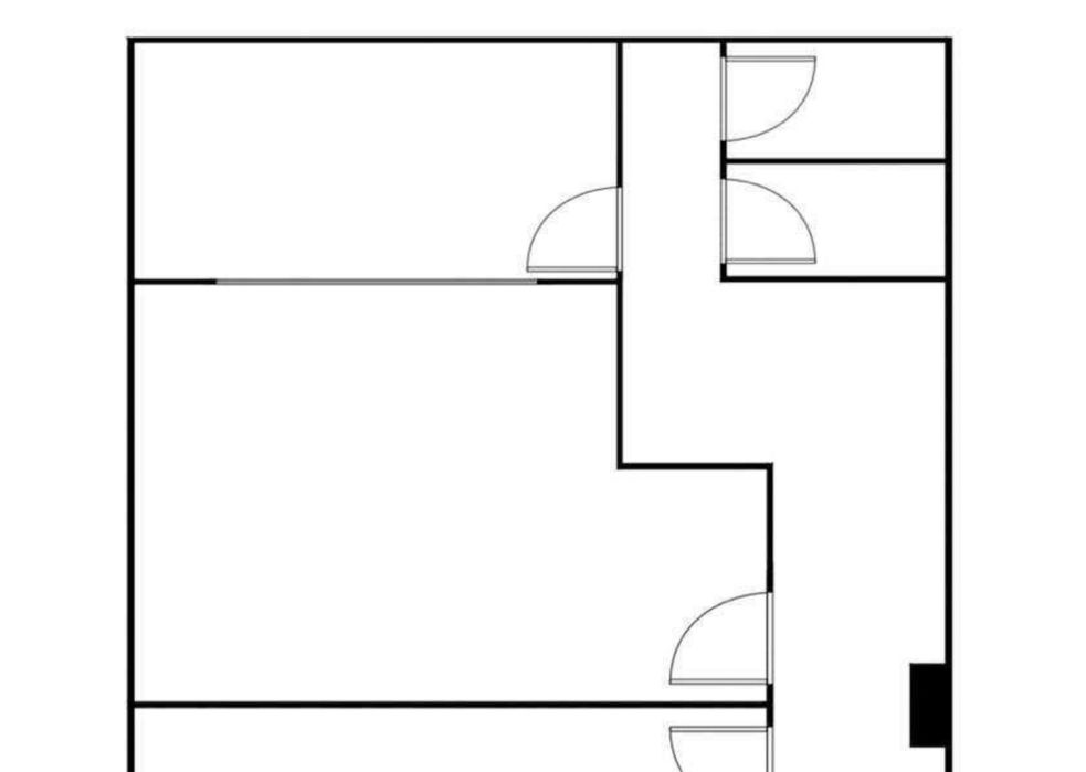Ул. паркент ориентир новый мост