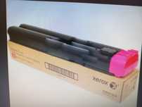 Toner versant 80, 180