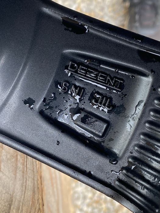 17 цола 5 х 112 мм Мерцедес , Ауди , Фолксваген , VW , Сеат