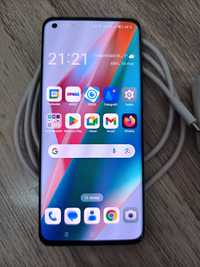 Oppo find x3 pro 256gb/12gb ram