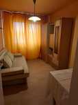 Vând/schimb ap 2 camere zona Clăbucet