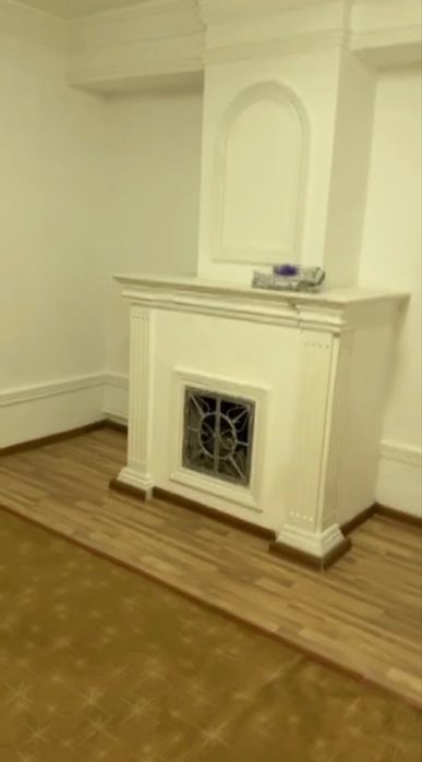 Сдается 2х комнатная на Гагарина