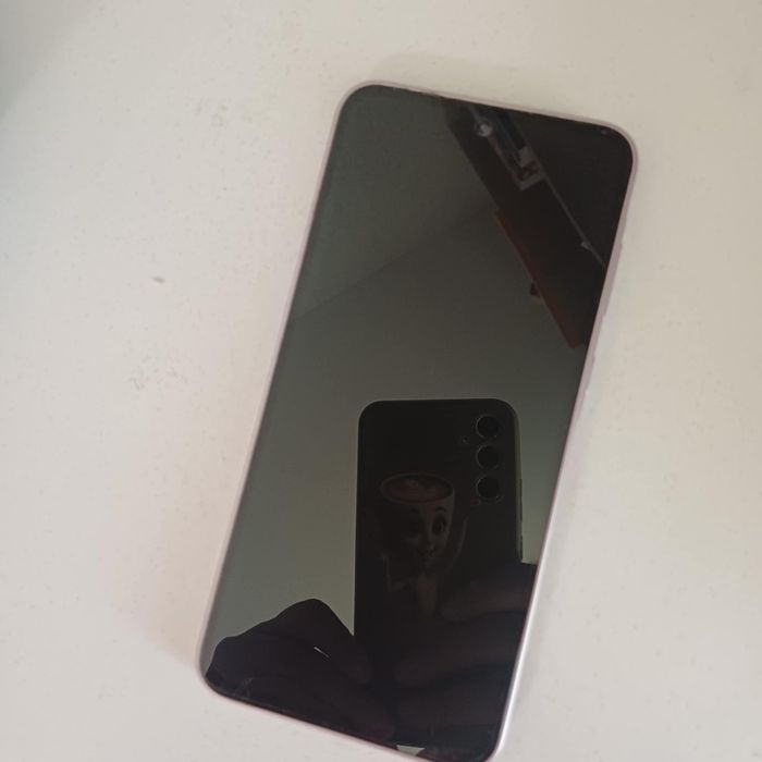 Самсунг а35 samsung a35