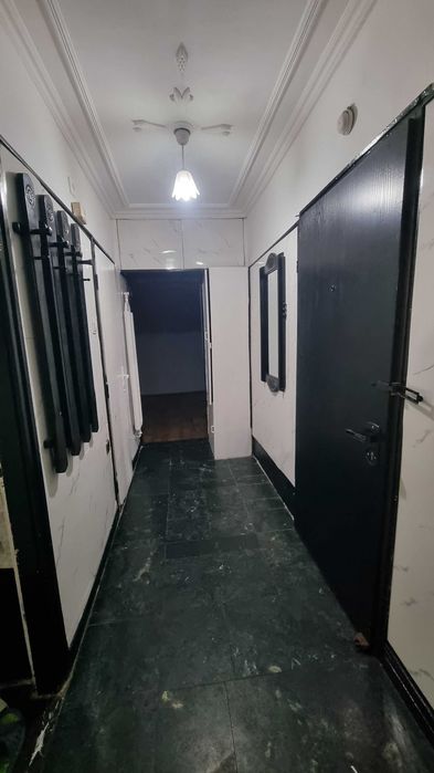 Апартамент под наем в Ловеч