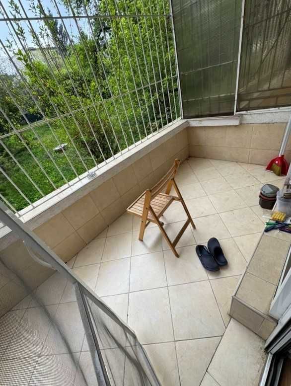 Дава се под наем Тристаен апартамент в София, Гео Милев - 68 кв.м за 765 € - Снимка #9