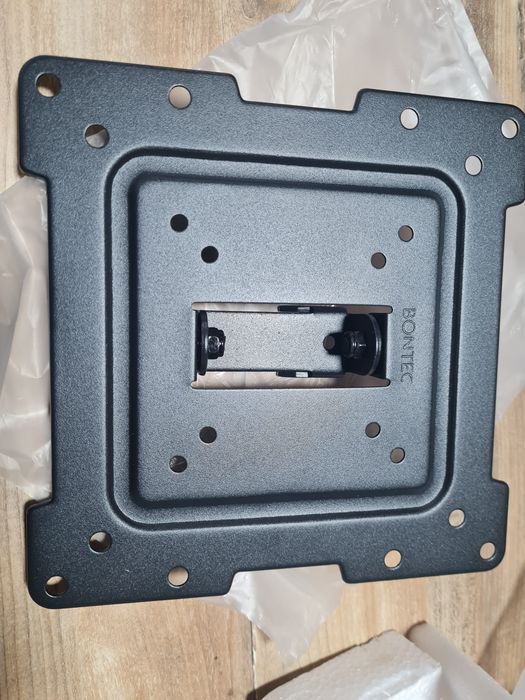 Suport TV universal pentru ecrane de 43-109 cm, reglabil, Pret Fix