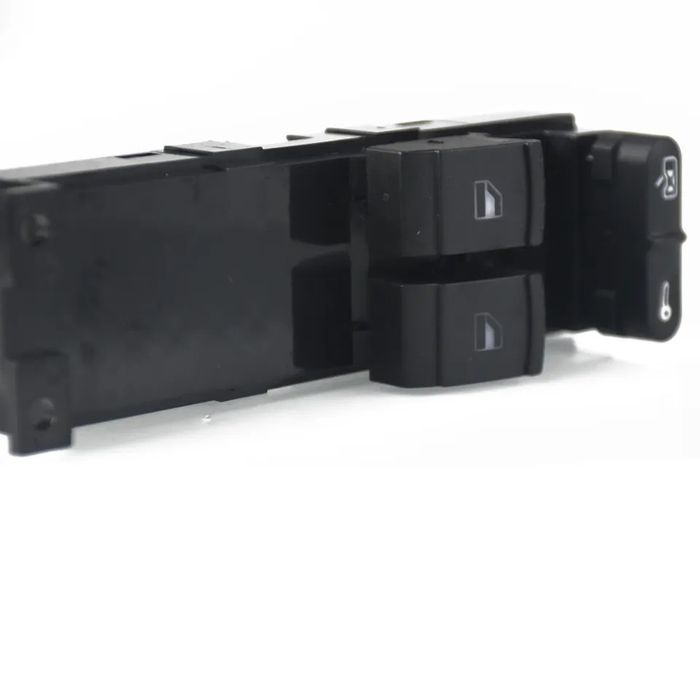 Comutator butoane geam geamuri Vw Golf 4 Passat Bora Fabia Seat Skoda
