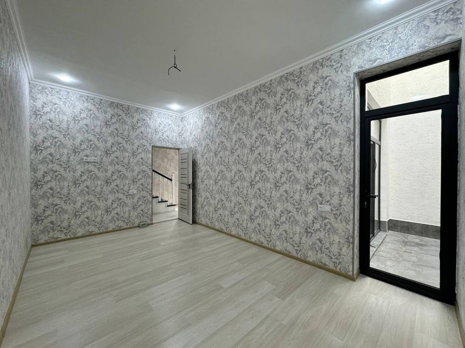 Продается Дом Коттедж 1.2 Соток на Хасанбой Юнусабадский Район