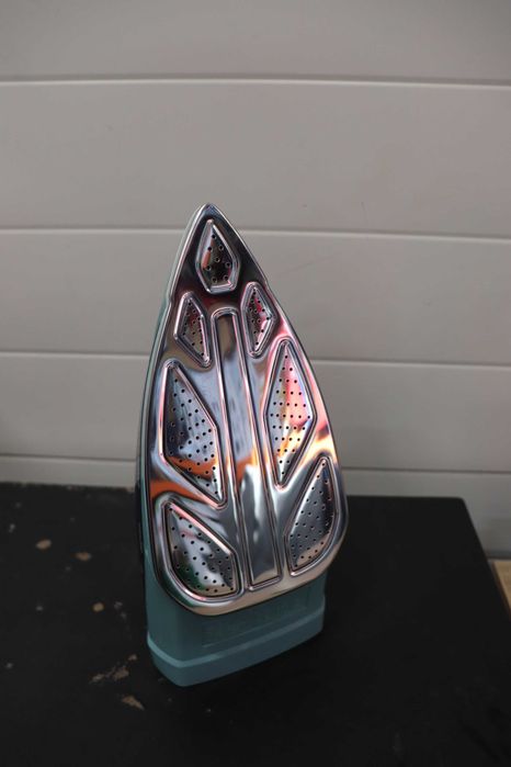 Парна ютия Imetec Perfect Comfort,  2200 W ПРОМОЦИЯ!