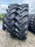 16.9-38 ozka cauciucuri noi agricole de tractor spate 10pr FORD 8730