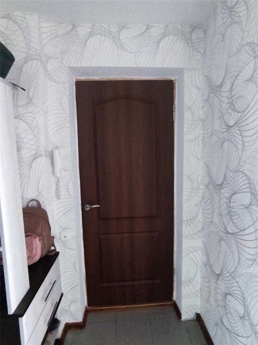 Продается улучшенная 2-х квартира в Сортировки. Помощь в ипотеке