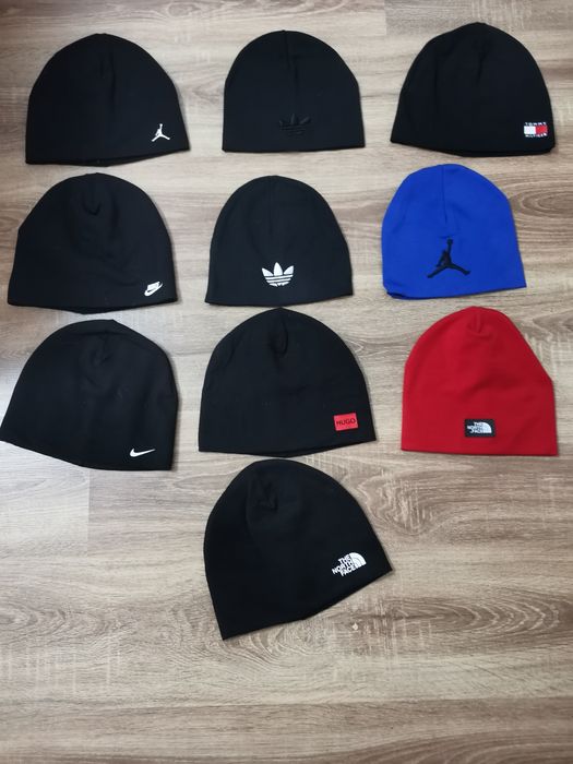 Fes Adidas Fes The North Face Fes Nike Fes Hugo Fes Tommy Bumbac 100%