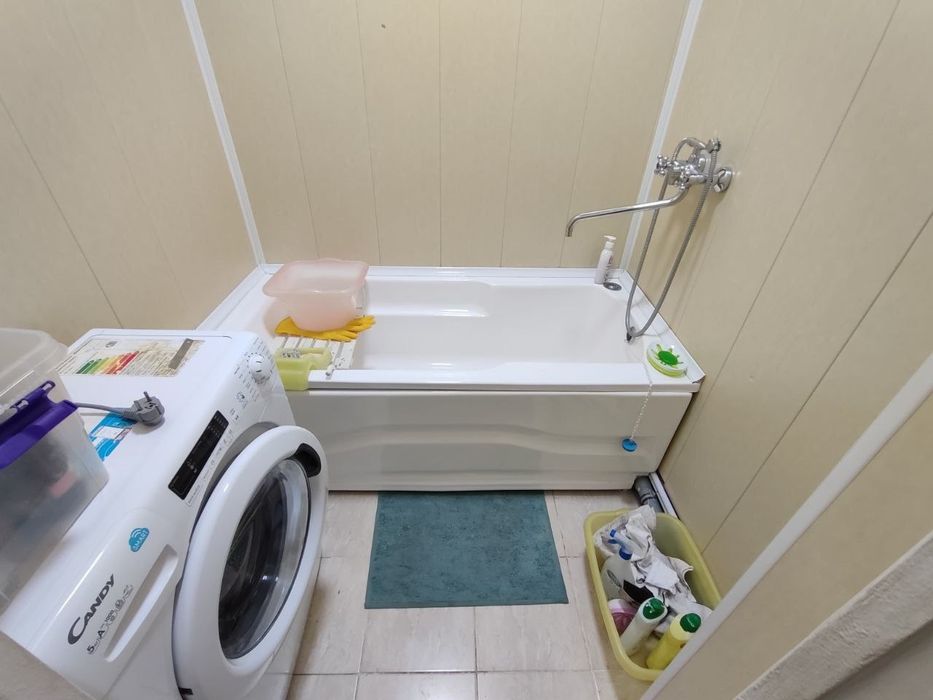 Аренда 3/3/4 - Юнусабад- 4, Биллур