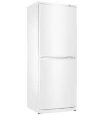 Продам Холодильники Атлант 2835-90  новые 107000 тенге