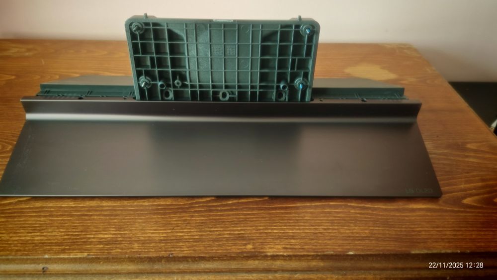 Стойка за телевизор LG EVO OLED C4