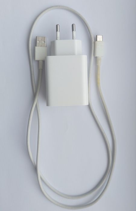 Зарядка Samsung Xiaomi Redmi