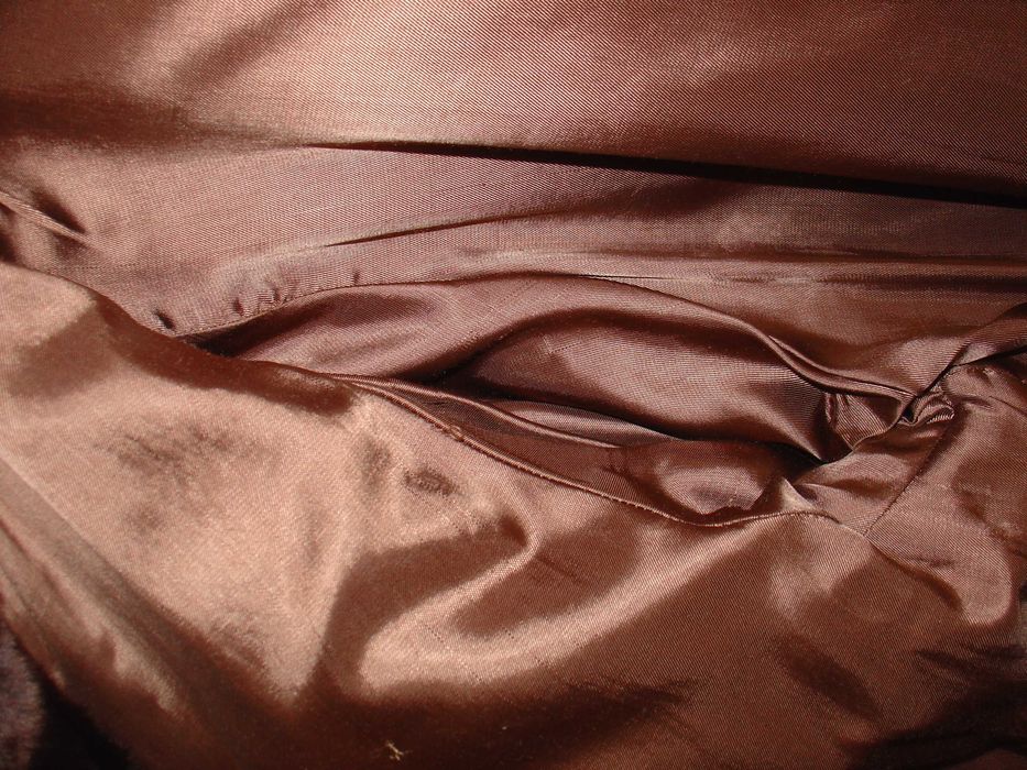 Haina de blana naturala (Urson)